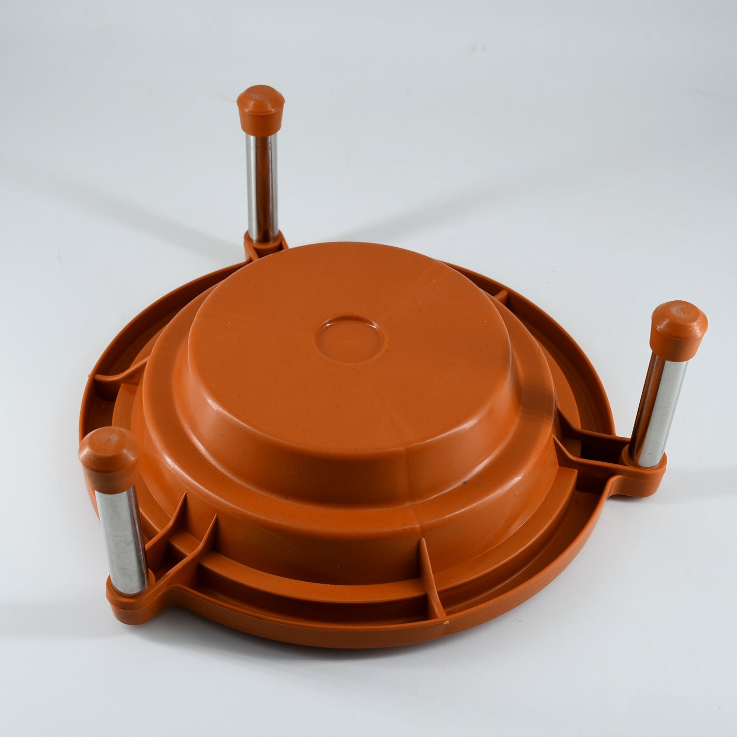 Plant pot stand for kitchen Plant pot stand for kitchen